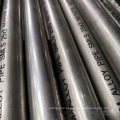 100mm 150mm 200mm liga Inconel 600 C22 718 738 Pipe